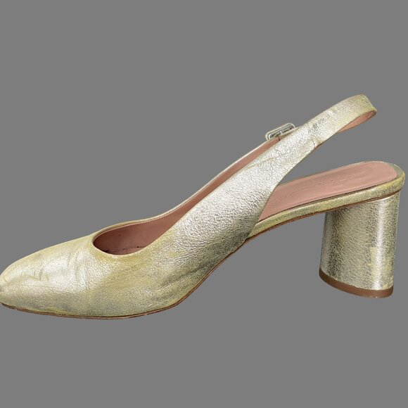 KK DODDS - Genevieve Moon 492 - Picture 2 of 14